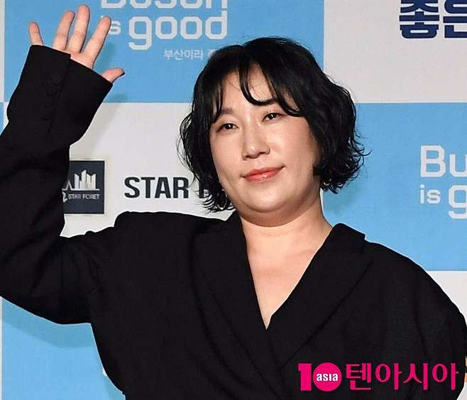 사진=텐아시아DB