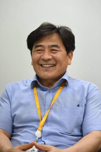 ◇백영옥 유바이오로직스 대표