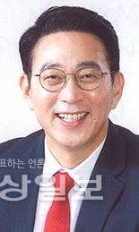 ▲ 울산시의회 방인섭 (사진)의원