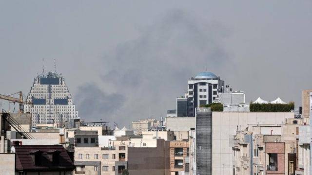 [사진=AP, 연합뉴스]