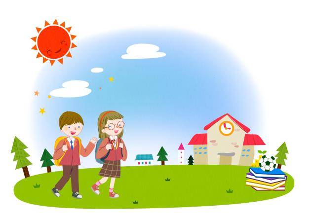 [사진=게티이미지뱅크]