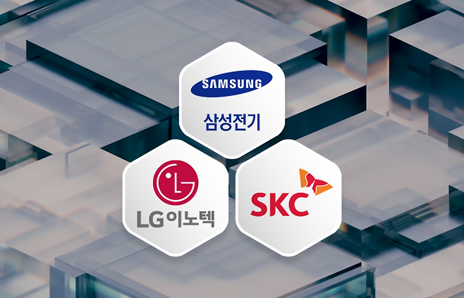 그래픽=홍연택 기자