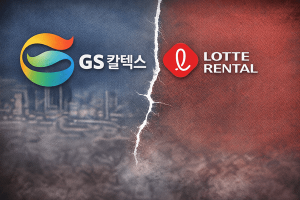 생성형 AI(챗GPT)의 도움을 받아 제작한 그래픽입니다.