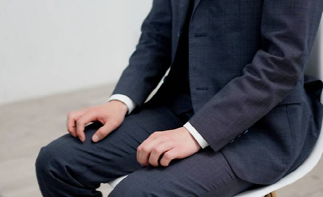 (사진=게티이미지)