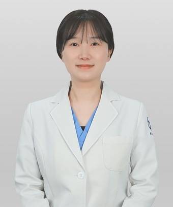 박지운 본동물의료센터 영상의학과 과장 ⓒ 뉴스1