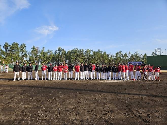 사진 | SSG 랜더스