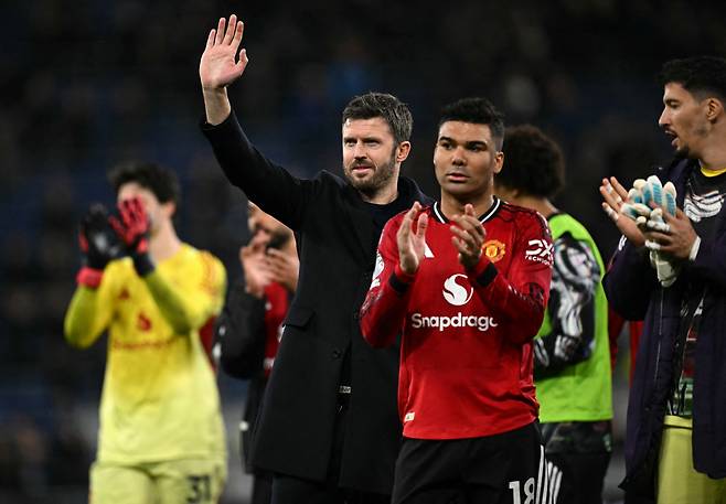 AFP<저작권자(c) 연합뉴스, 무단 전재-재배포, AI 학습 및 활용 금지>