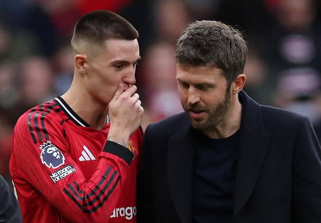 로이터   <저작권자(c) 연합뉴스, 무단 전재-재배포, AI 학습 및 활용 금지>