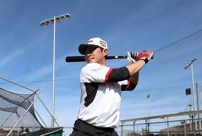 사진제공=LG 트윈스