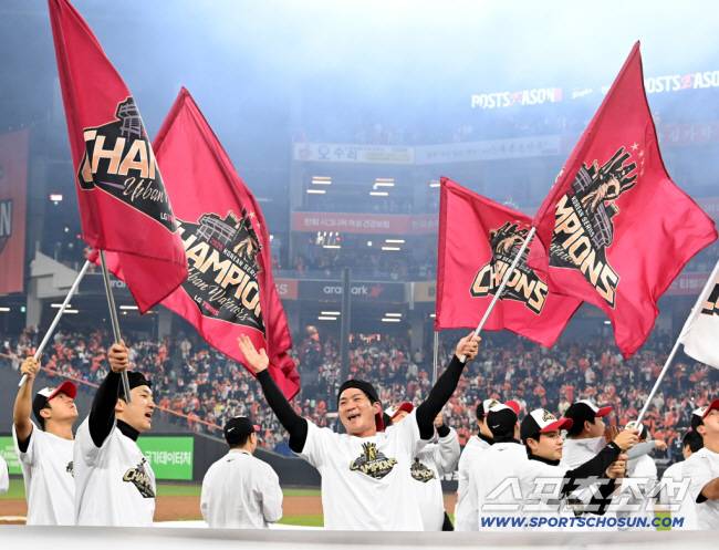 LG 오지환. 스포츠조선DB