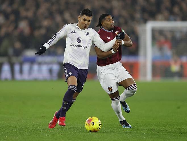 <저작권자(c) 연합뉴스, 무단 전재-재배포, AI 학습 및 활용 금지>