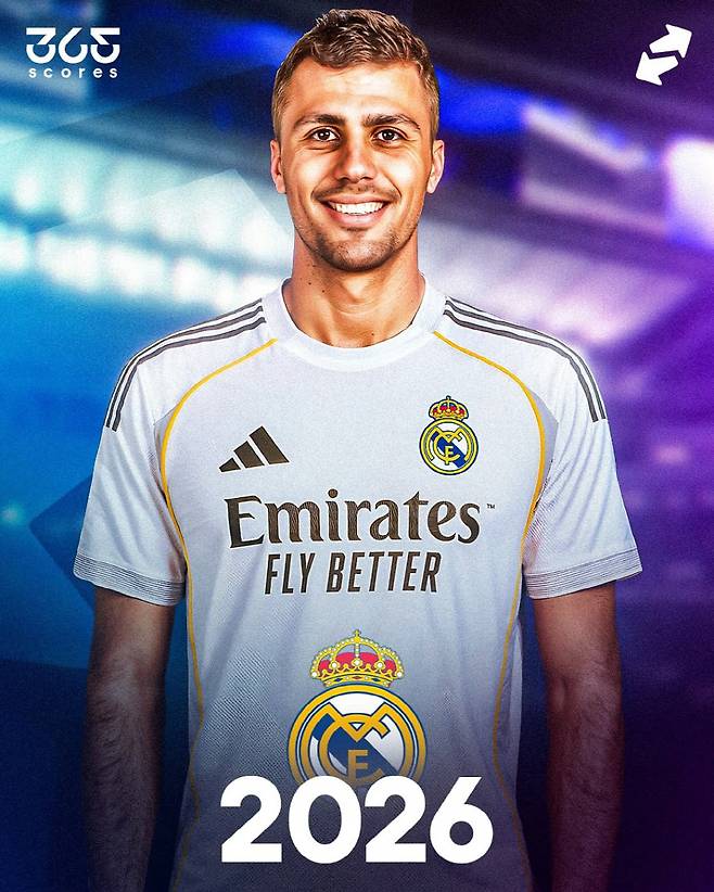 사진=365스코어스