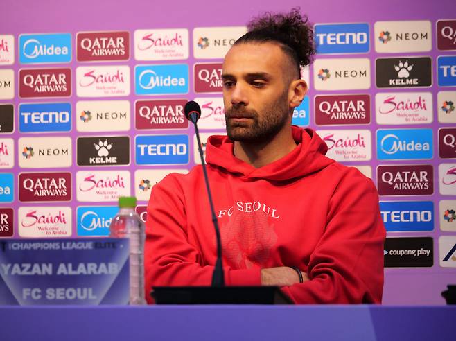 사진제공=FC서울