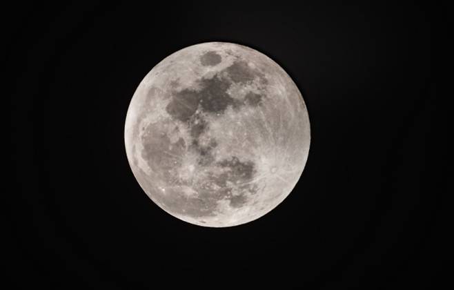 2026년 정월대보름 행사 일정 정리, 한국천문연구원