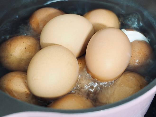 사진=게티이미지뱅크.