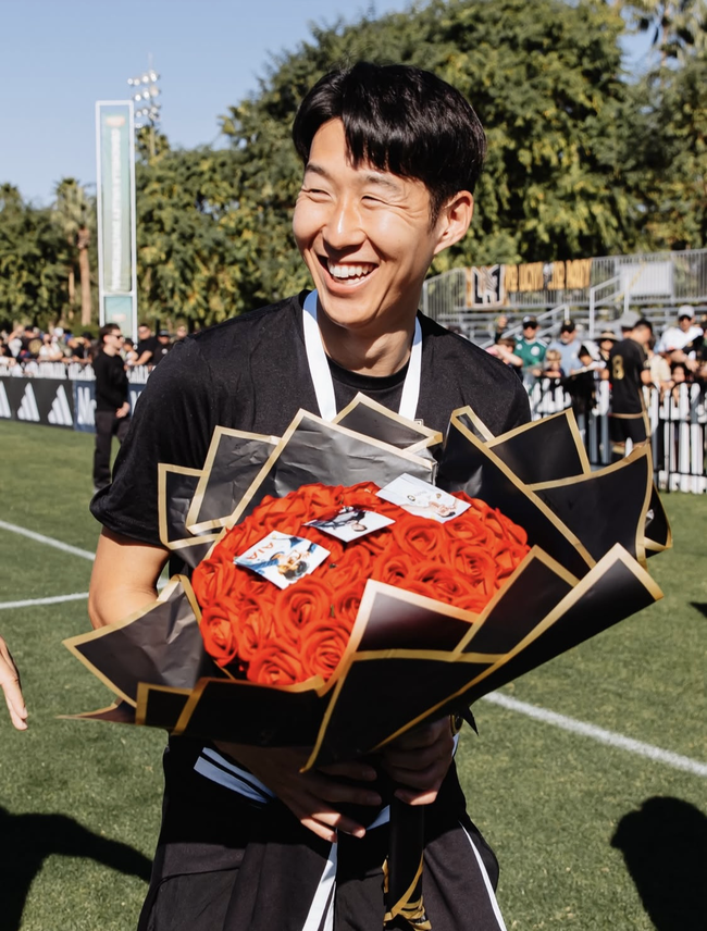 사진=LAFC