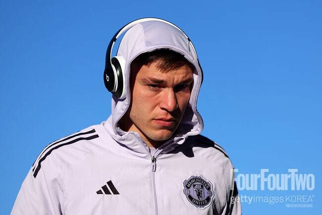 사진=게티이미지