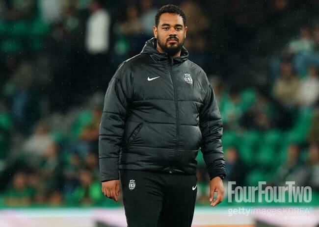 사진=게티이미지