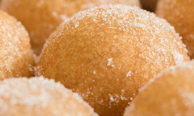 최근 타임스오브인디아는 공복에 피하는 것이 좋은 음식들을 소개했다./사진=클립아트코리아