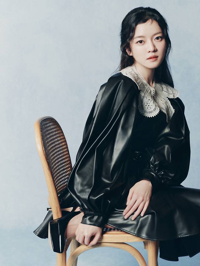 사진제공=넷플릭스