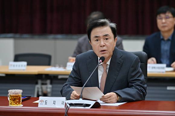 김태흠 충남도지사 [사진=충남도]