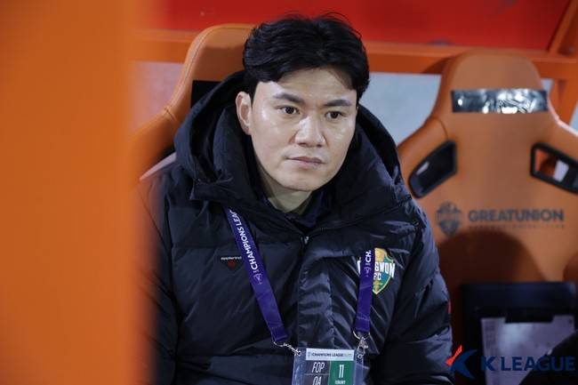 사진=한국프로축구연맹