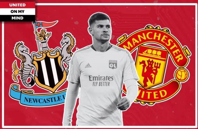 사진=맨체스터 이브닝 뉴스