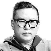 김대식 KAIST 교수