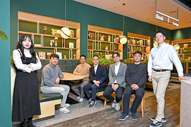 사진=김기남 기자