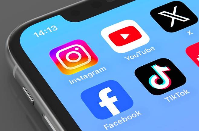 사진=게티이미지뱅크