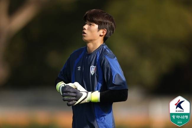 사진=프로축구연맹