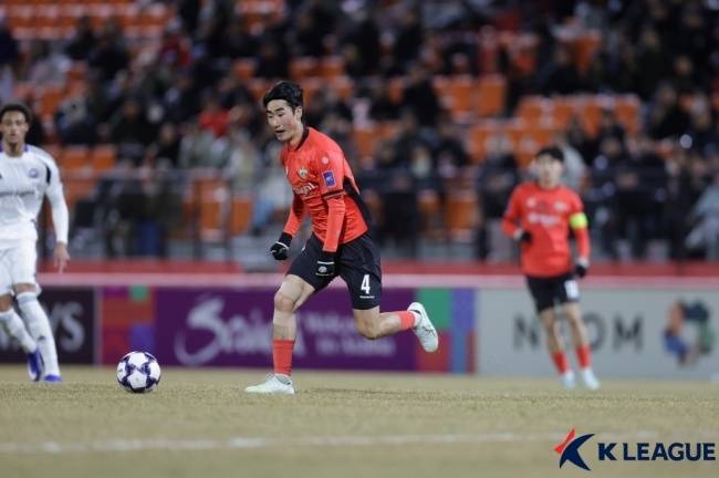 사진=프로축구연맹