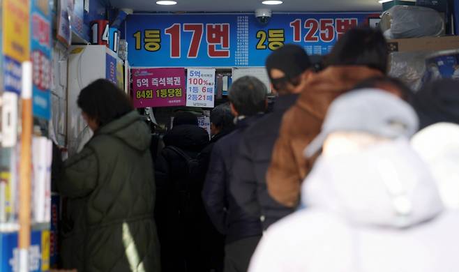 사진=뉴시스 /사진=홍효식