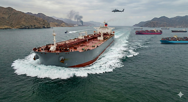 [인공지능을 이용해 제작함]