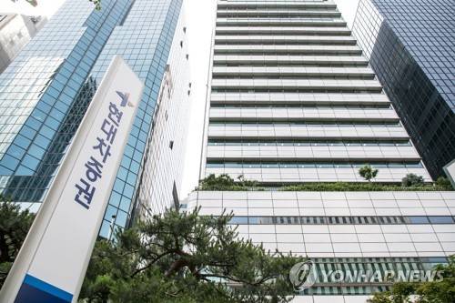 현대차증권 [현대차증권 제공. 재판매 및 DB 금지]