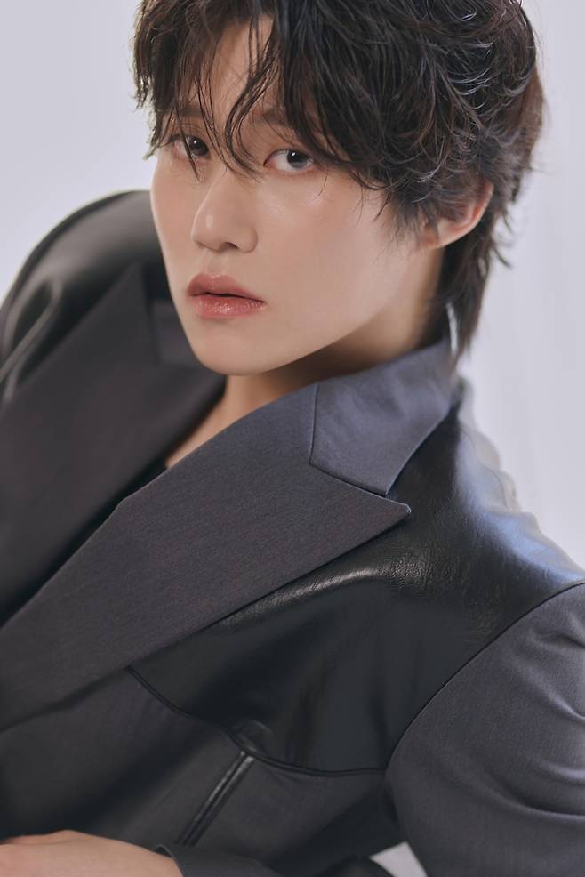 어센트 카일. 뉴웨이즈컴퍼니 제공