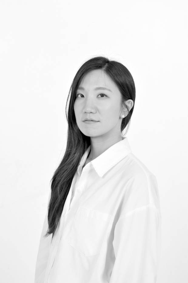 제61회 베니스비엔날레 본전시에 한국작가로는 유일하게 참가하는 요이 작가 /사진제공=송은문화재단