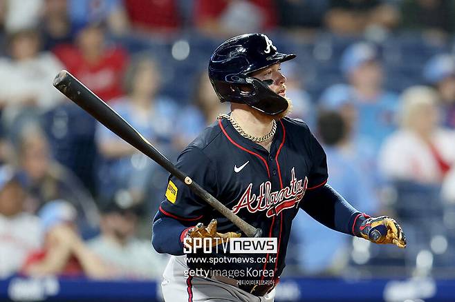 ▲ ‘샌디에이고 유니온-트리뷴’ 등 현지 언론들은 “샌디에이고와 버두고가 마이너리그 계약을 했다”고 2일(한국시간) 일제히 보도했다. 스프링트레이닝 초대권이 포함된 마이너리그 계약으로, 샌디에이고의 개막 로스터 진입에 도전한다