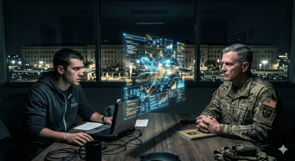 사진=Gemini 생성.