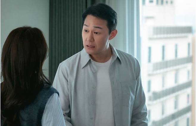 사진제공=KBS 2TV