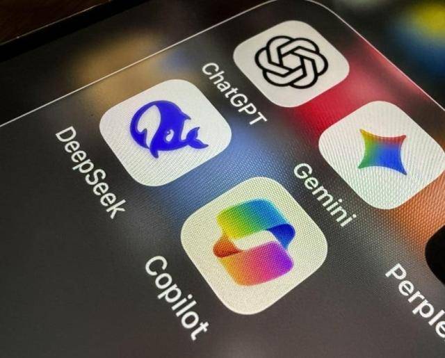 [출처=연합뉴스]