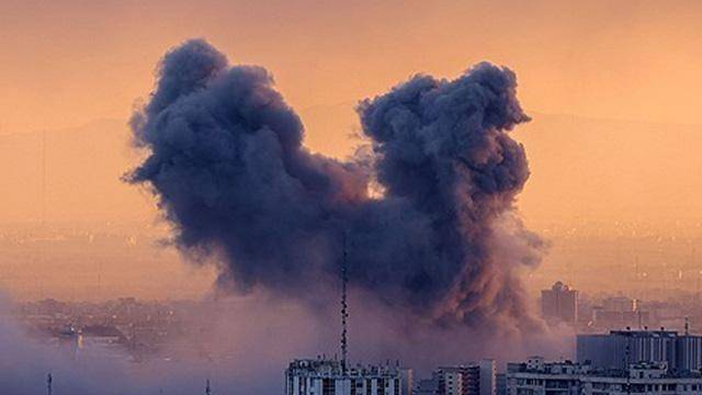 [사진=로이터 연합뉴스]