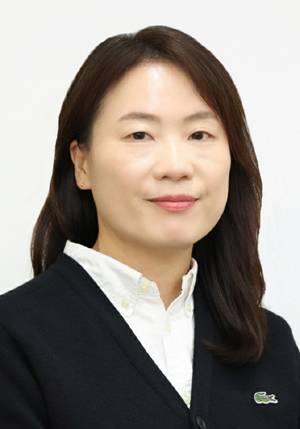이투데이 생활경제부장(사진=고이란 기자)