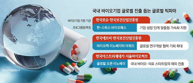 (그래픽=손미경 기자 sssmk@)