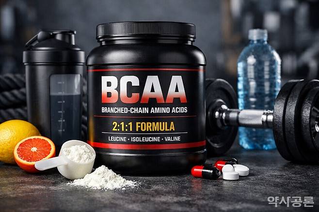 챗지피티 생성.