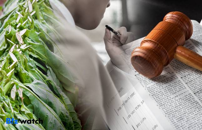 그래픽=비즈워치