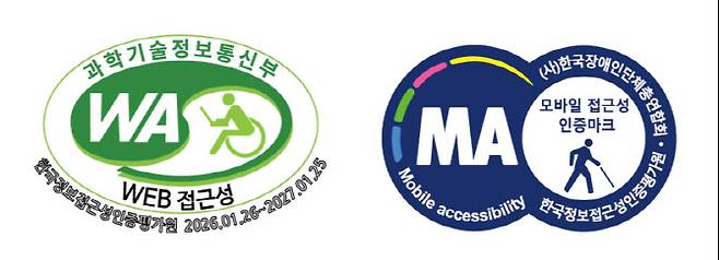 (이미지=한국사회보장정보원)