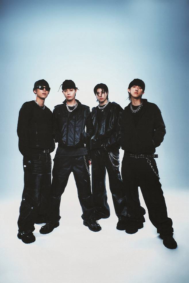 롱샷(사진=모어비전)