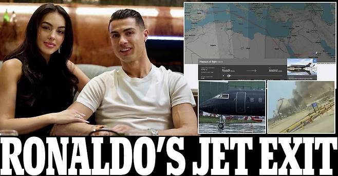 사진=데일리 메일 캡처