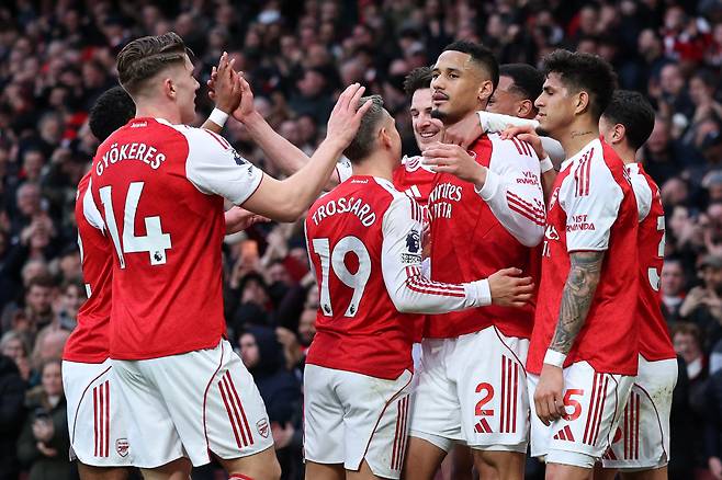 로이터연합뉴스